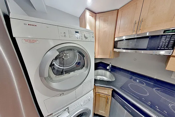 Rented by Centennial Properties NY | media 9