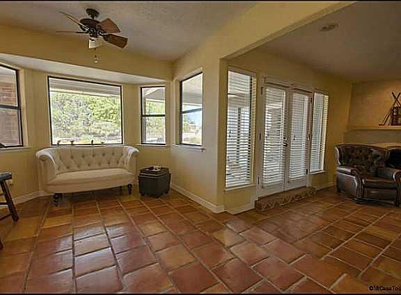 5th image of 7134 Villa Hermosa Dr