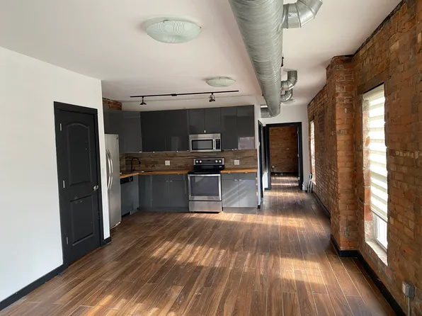 66 Douglass St, Columbus, OH