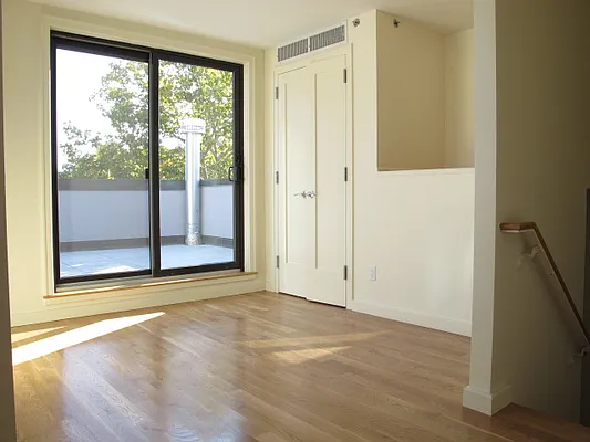 Rented by Residents Team | media 29