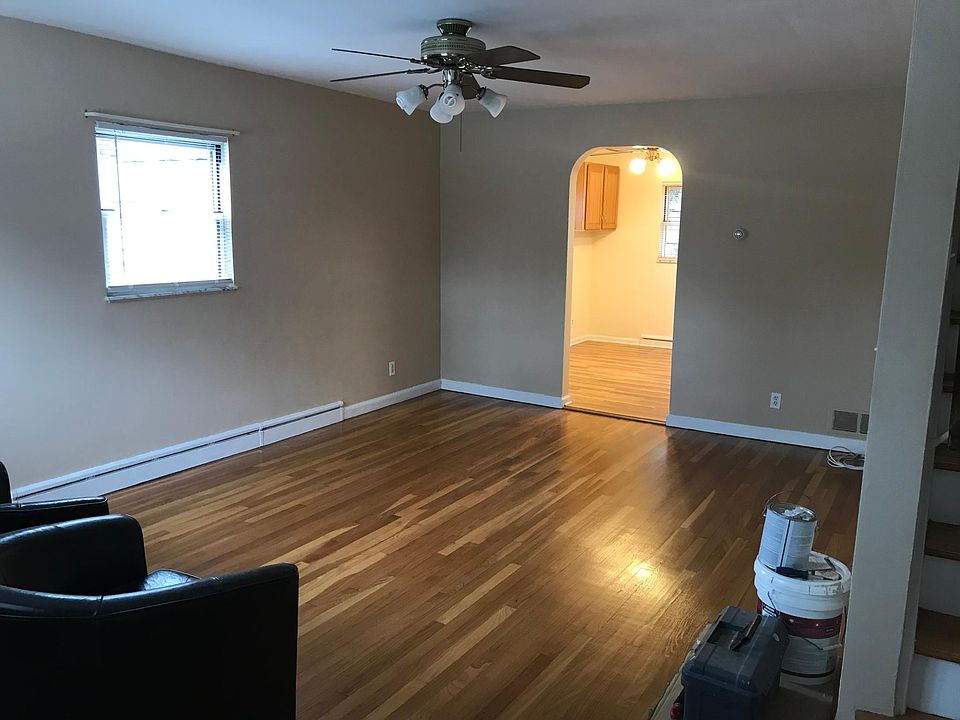 Additional photo living room