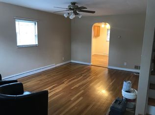 823 Inwood Ter, Fort Lee, NJ 07024