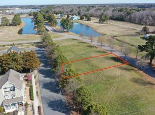 15 Bahama Rd #70, Cape Charles, VA 23310