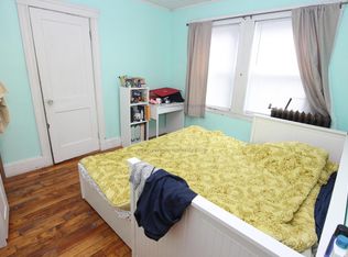 97 Oakland St #MJA1, Brighton, MA 02135