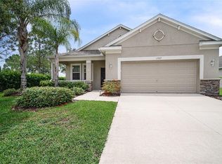 11927 56th St E, Parrish, FL 34219