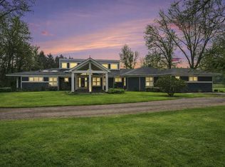 9209 W L Ave, Kalamazoo, MI 49009