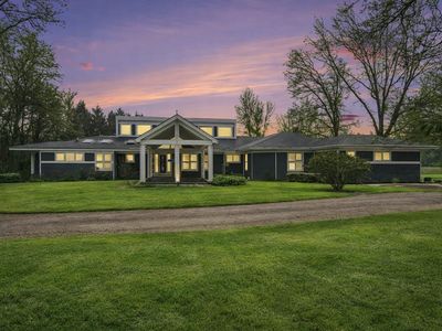 9209 W L Ave, Kalamazoo, MI, 49009