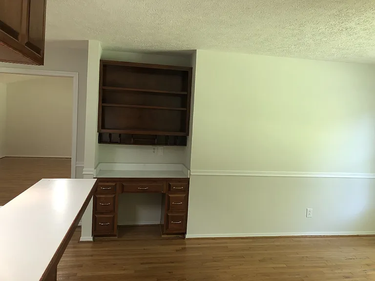 125 Old Qualls Rd — Photo 5