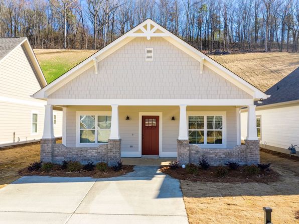 Houses For Rent In Irondale Al