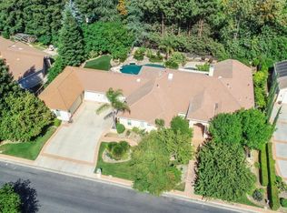 6638 N Saint Catherine Ct, Fresno, CA
