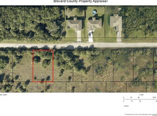 760 Olivia St SW, Palm Bay, FL 32908