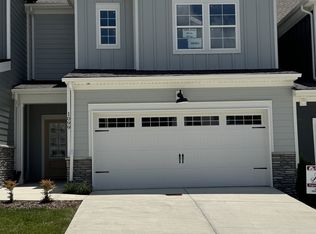 1099 June Wilde Rdg LOT 16283, Spring Hill, TN 37174