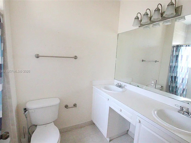 14758 SW 9th Ln — Photo 15