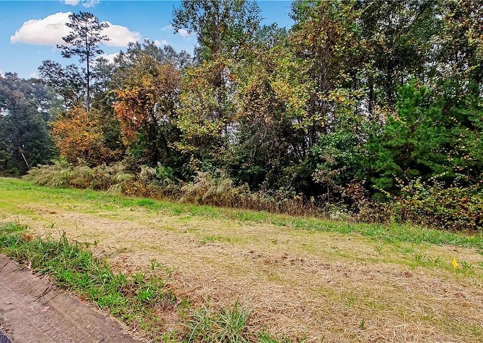 1st image of 0 Larose Dr Lot 55
