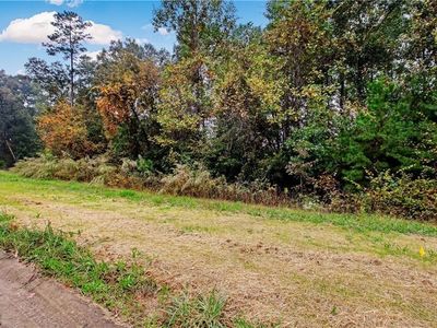 0 Larose Dr LOT 55, Hoschton, GA, 30548