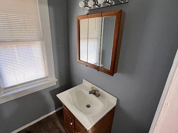 2nd image of 2105 Avenue T Unit A