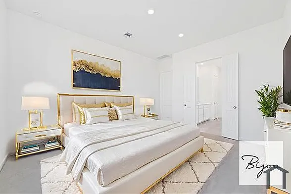 3004 Reston Hill Ln — Photo 17