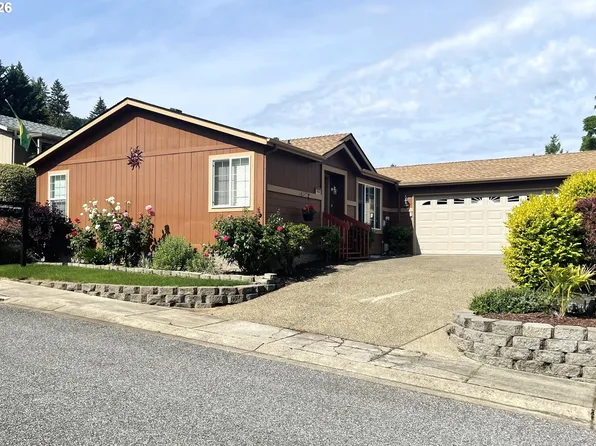 145 Samantha Way, Canyonville, OR 97417