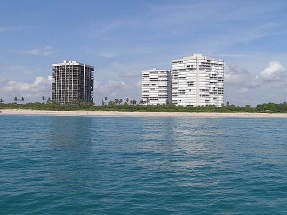2nd image of 5049 N Highway A1a APT 504