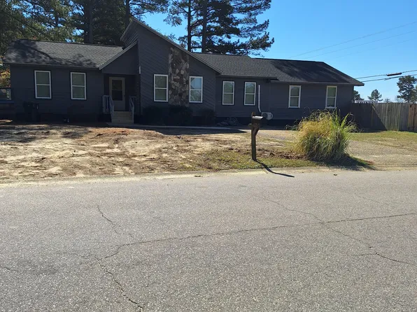 (undisclosed Address), Fayetteville, NC 28311