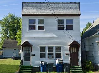 1322 Starr Ave #B, Toledo, OH 43605