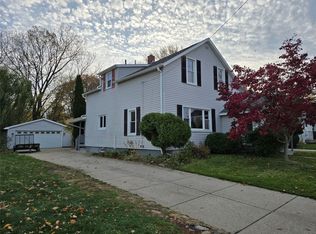 4003 Old French Rd, Erie, PA 16504