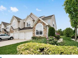 28 Spyglass Ct, Westampton, NJ 08060