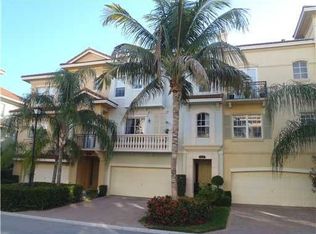 2632 Ravella Ln, Palm Beach Gardens, FL 33410