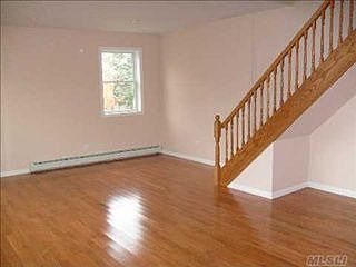 1st image of 46 Barwick St