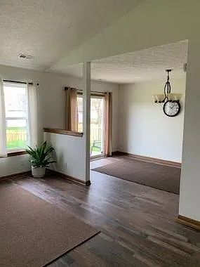 2168 Cumulus Dr — Photo 5