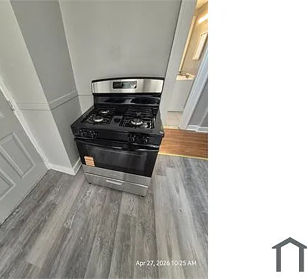 12744 Longview St — Photo 13