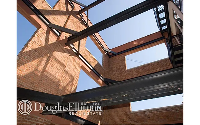 Rented by Douglas Elliman | media 8