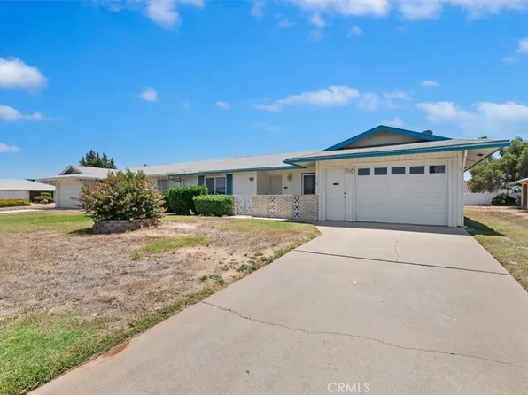 26135 McCall Blvd, Menifee, CA 92586