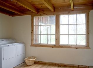 1007 Sult Ridge Rd, Deary, ID 83823