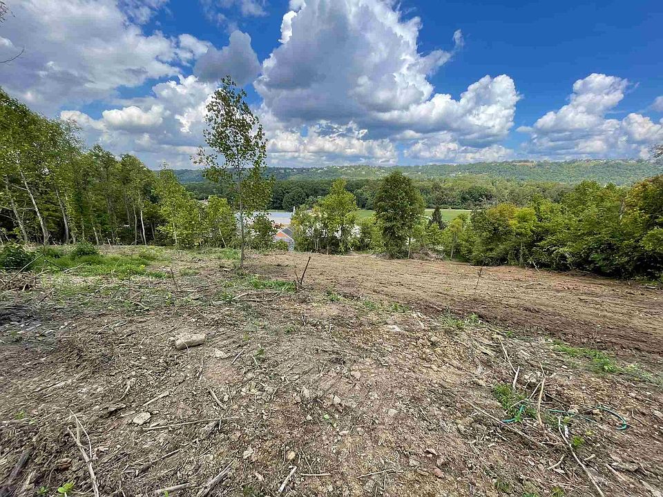 1st image of 1408 Mary Ingles Hwy
