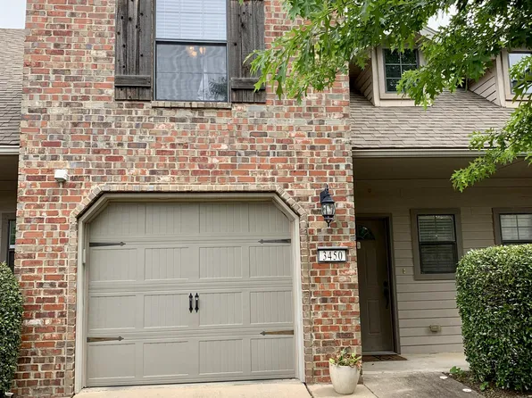 3450 W Chevaux Dr, Fayetteville, AR