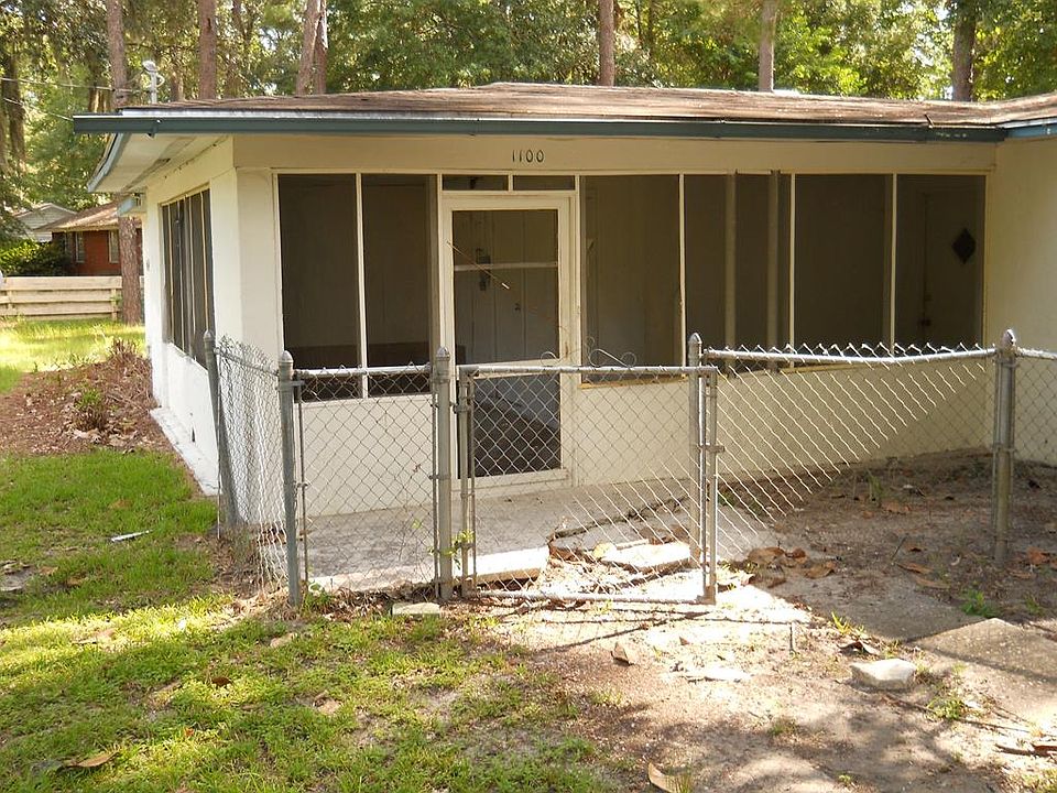 1st image of 1100 Leone Ave