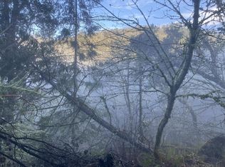 278 Deer Fern Way, Roseburg, OR 97470