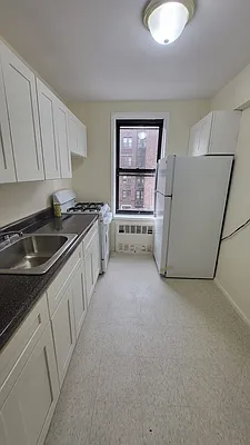 Rented by AYD Realty Inc | media 14