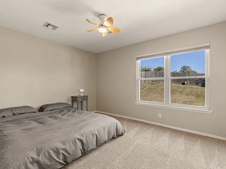 2909 W 61st Pl S — Photo 83