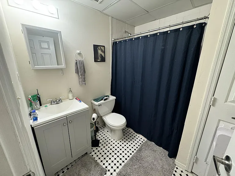415 Jefferson St #1 — Photo 2