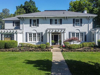 2807 Broadway St, Paducah, KY, 42001