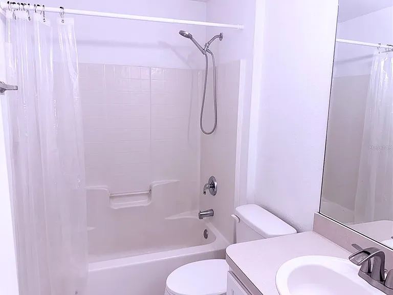 161 China Berry Cir — Photo 14
