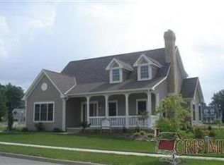 2628 Sandstone Path, Hudson, OH 44236