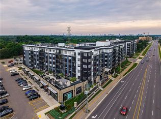 251 Northfield Dr E #205, Waterloo, ON N2K3T6