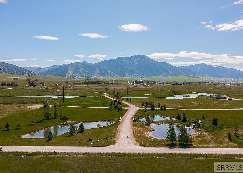 3 B Grn 1, Swan Valley, ID 83449 MLS 2150764 Zillow