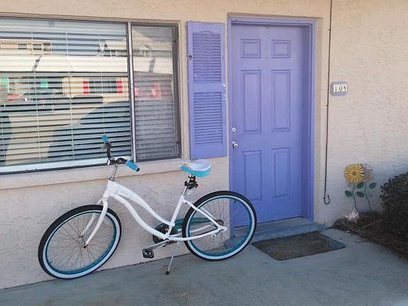 2nd image of 3100 Scenic Highway 98 #104