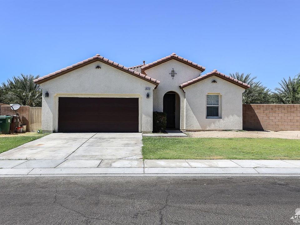 1st image of 84338 N Sienna Cir