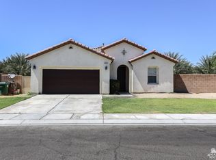 84338 N Sienna Cir, Coachella, CA 92236