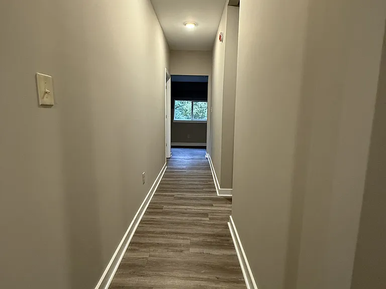 226 Highland St — Photo 10